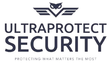 ultraprotectsecurity